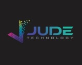 https://www.logocontest.com/public/logoimage/1609420170Jude Technology Logo 7.jpg